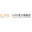 ILIFE旗舰店