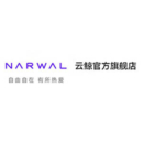 云鲸（NARWAL）京东自营旗舰店