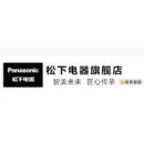 松下电器京东自营旗舰店