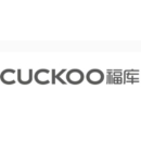 福库CUCKOO京东自营官方旗舰店