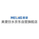 美菱饮水京东自营旗舰店