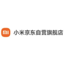 小米京东自营旗舰店