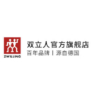 双立人官方旗舰店