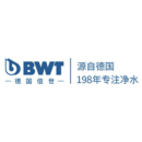 倍世BWT京东自营官方旗舰店