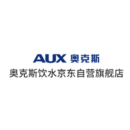 奥克斯（AUX）饮水京东自营旗舰店