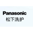 松下洗衣机京东自营旗舰店