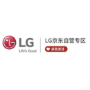 LG京东自营专区