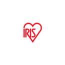 爱丽思（IRIS）京东自营旗舰店