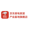 京东家电家居产业基地旗舰店