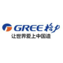 格力·TOSOT生活电器京东自营旗舰店