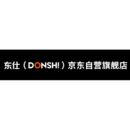 东仕（DONSHI）京东自营旗舰店