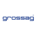 grossag烘干机京东自营旗舰店