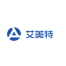 艾美特京东自营旗舰店