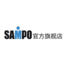 SAMPO旗舰店