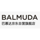 巴慕达（BALMUDA）京东自营旗舰店