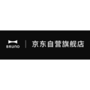 BRUNO京东自营旗舰店