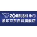 象印京东自营旗舰店