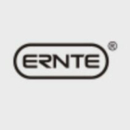 ERNTE京东自营官方旗舰店