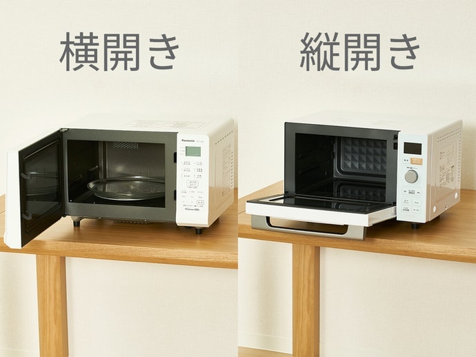 微波炉怎么选购？微波炉选购指南