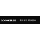 圈厨京东官方自营旗舰店