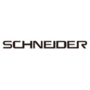 SCHNEIDER厨房小电京东自营旗舰店