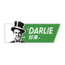 DARLIE好来官方旗舰店