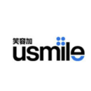 usmile京东自营旗舰店