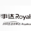 荣事达小家电京东自营旗舰店