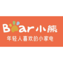 小熊京东自营旗舰店