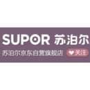 苏泊尔京东自营旗舰店