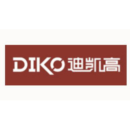迪凯高官方旗舰店