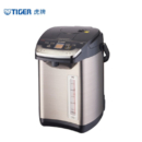 Tiger 虎牌 PIG-A30C 电热水瓶电水壶 日本原装进口VE真空保温 3L