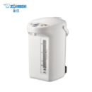 象印（ZO JIRUSHI）电水壶四段控温VE真空节能省电-家用办公4L容量 CV-TDH40C