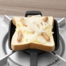 如何选择三明治机？三明治机选购指南