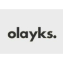 olayks京东自营官方旗舰店