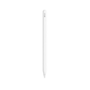 拼多多百亿补贴:Apple Pencil二代触控手写笔