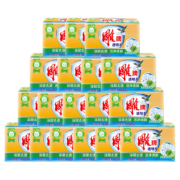 雕牌 洗衣皂 202g*10块