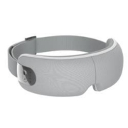 PHILIPS 飞利浦 PPM5101E 眼部按摩仪