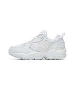 New Balance 运动休闲鞋 WX708LW