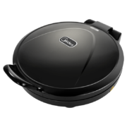 微信京喜小程序：Midea 美的 JHN30F 电饼铛