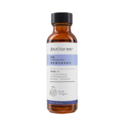 Jouclair/素姬玻尿酸舒缓爽肤水保湿补水收缩毛孔安肤水润化妆水