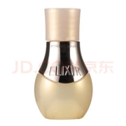 需抢券、店铺会员、京喜特价app：怡丽丝尔（ELIXIR）优悦活颜金致凝缩蜜6ml