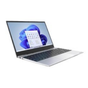 京东京造 商务本 JDBook Pro 14英寸(11代酷睿i3-1115G4处理器 8G 256G高速固态 FHD Win11) 灰色
