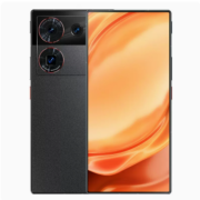 新品发售：nubia 努比亚 Z50 Ultra 5G智能手机 8GB+256GB