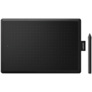 Wacom 和冠 数位板 手绘板 手写板 写字板 绘画板 绘图板 电子绘板 电脑画板网课 CTL-472/K1-F