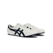 Onitsuka Tiger鬼塚虎跑步鞋1183B476