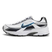 NIKE 耐克 INITIATOR 男子跑鞋 394055-101