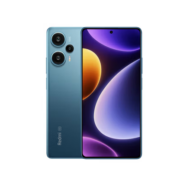 新品预售、需定金：Redmi Note 12 Turbo 5G 第二代骁龙7+ 12GB+512GB