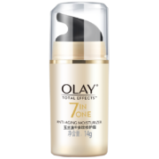OLAY 玉兰油 多效修护霜14g*2瓶