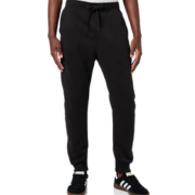 L码！ G-Star Raw Premium Core Type C 男士运动休闲束腿裤D15653  直邮含税到手约￥290.15
